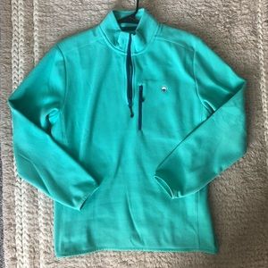 Southern Shirt Company Pullover